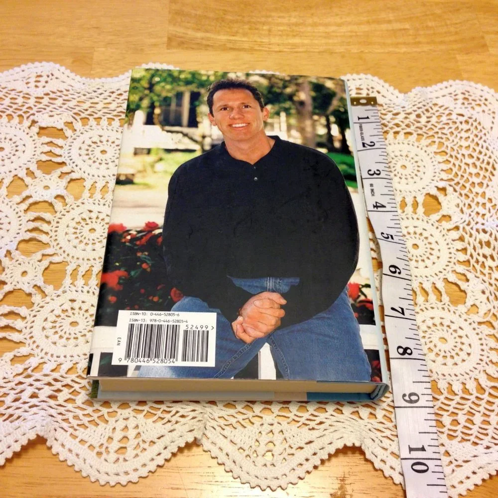 Book Sale! 3 for $10! Romance  - Dear John, Nicholas Sparks